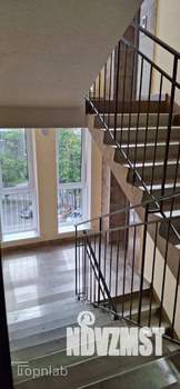 2-к квартира, вторичка, 66м2, 5/9 этаж