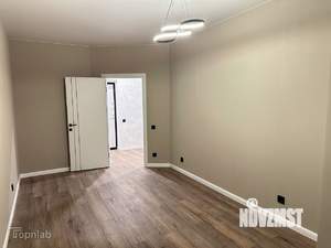 1-к квартира, вторичка, 36м2, 4/9 этаж