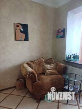 1-к квартира, вторичка, 45м2, 4/14 этаж