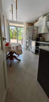 2-к квартира, вторичка, 65м2, 2/8 этаж