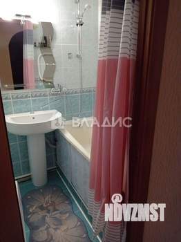 2-к квартира, вторичка, 50м2, 5/5 этаж