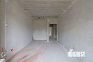 2-к квартира, вторичка, 66м2, 3/8 этаж