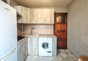 2-к квартира, вторичка, 42м2, 4/4 этаж