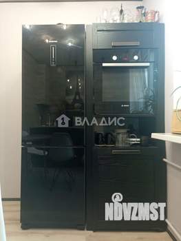 2-к квартира, вторичка, 58м2, 3/4 этаж