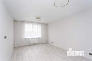 2-к квартира, вторичка, 65м2, 3/9 этаж