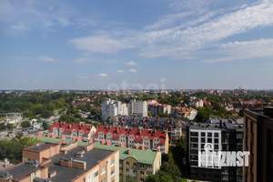 3-к квартира, вторичка, 84м2, 15/16 этаж