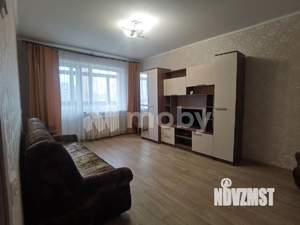 2-к квартира, вторичка, 53м2, 6/9 этаж