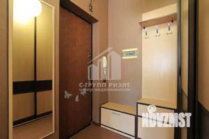 1-к квартира, вторичка, 49м2, 3/4 этаж