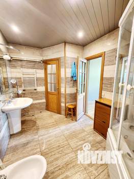 3-к квартира, вторичка, 140м2, 2/4 этаж