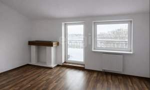 6-к квартира, вторичка, 140м2, 4/5 этаж