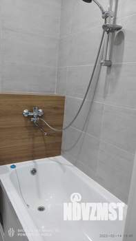 1-к квартира, вторичка, 30м2, 8/9 этаж