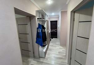 2-к квартира, вторичка, 50м2, 3/5 этаж