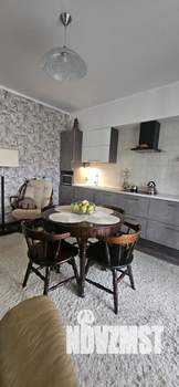 1-к квартира, вторичка, 49м2, 3/10 этаж