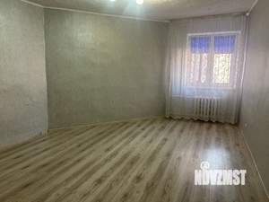 2-к квартира, вторичка, 60м2, 4/4 этаж