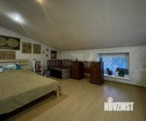 2-к квартира, вторичка, 64м2, 6/6 этаж