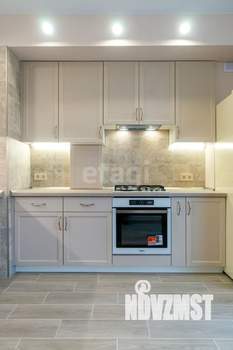 3-к квартира, вторичка, 86м2, 3/9 этаж