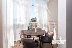 2-к квартира, вторичка, 63м2, 10/11 этаж