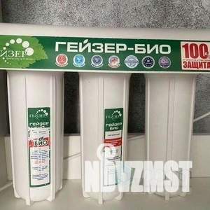 1-к квартира, вторичка, 38м2, 2/8 этаж