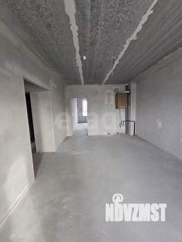 3-к квартира, вторичка, 91м2, 4/5 этаж