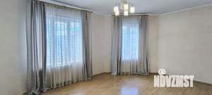 3-к квартира, вторичка, 78м2, 3/4 этаж