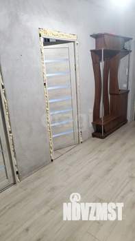 2-к квартира, вторичка, 56м2, 2/9 этаж