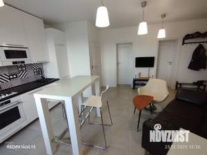 3-к квартира, вторичка, 70м2, 7/8 этаж