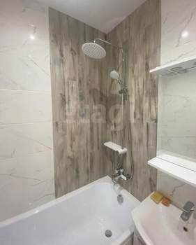 1-к квартира, вторичка, 30м2, 3/11 этаж