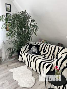 3-к квартира, вторичка, 62м2, 2/2 этаж