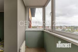 3-к квартира, вторичка, 102м2, 9/10 этаж