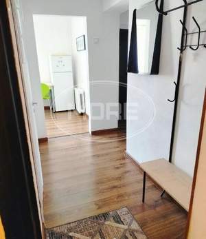 1-к квартира, вторичка, 36м2, 3/12 этаж