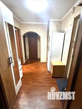 2-к квартира, вторичка, 50м2, 4/9 этаж