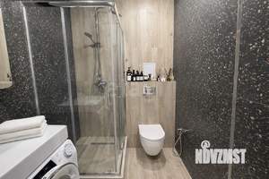 1-к квартира, вторичка, 32м2, 7/10 этаж