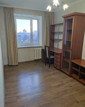 2-к квартира, вторичка, 54м2, 3/9 этаж