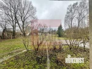 2-к квартира, вторичка, 32м2, 1/2 этаж