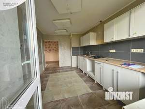 2-к квартира, вторичка, 59м2, 3/11 этаж