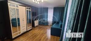 1-к квартира, вторичка, 32м2, 3/5 этаж