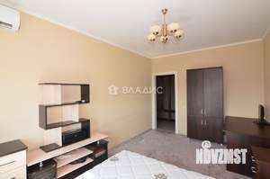 1-к квартира, вторичка, 39м2, 7/8 этаж