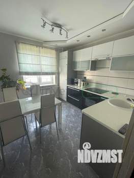 2-к квартира, вторичка, 55м2, 5/9 этаж