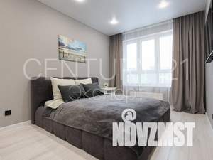 2-к квартира, вторичка, 56м2, 8/10 этаж