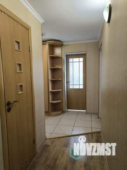 3-к квартира, вторичка, 71м2, 7/9 этаж