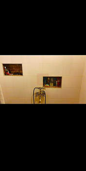 2-к квартира, вторичка, 40м2, 1/3 этаж