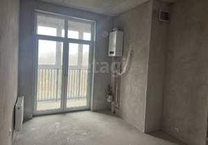 2-к квартира, вторичка, 59м2, 10/12 этаж