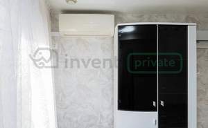 2-к квартира, вторичка, 50м2, 3/3 этаж