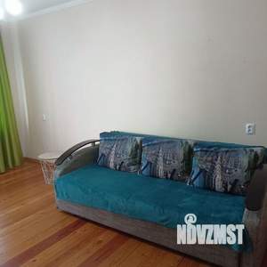 Фото квартиры на продажу (7)