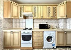 2-к квартира, вторичка, 51м2, 6/8 этаж