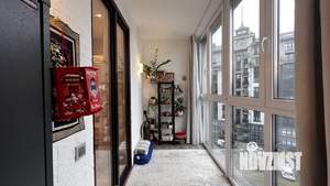 2-к квартира, вторичка, 67м2, 6/11 этаж