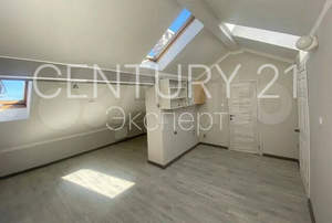 3-к квартира, вторичка, 50м2, 6/6 этаж