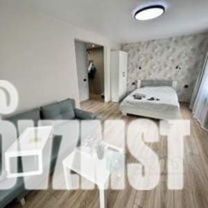 1-к квартира, вторичка, 30м2, 3/5 этаж