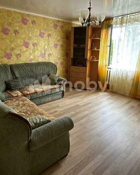 2-к квартира, вторичка, 50м2, 4/9 этаж