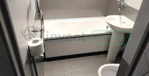 2-к квартира, вторичка, 40м2, 2/4 этаж